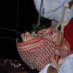 Vraj-Yatra-2014- (1874)